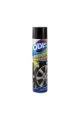 Полироль чернитель шин ODIS Tyre shining Cleaner, 650мл