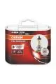 Лампа головного света OSRAM Fog Breaker HB4 12V 51W P22d, набор 2шт