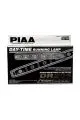 Дневные ходовые огни PIAA Day-Time Running Lamp DR205
