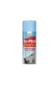 Очиститель смолы и гудрона KANGAROO Tar-Pitch Cleaner, 400мл