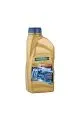 Трансмиссионное масло RAVENOL DCT-DSG LV Fluid, 1л