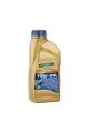 Трансмиссионное масло RAVENOL MTF-2 75W80, 1л