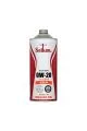 Моторное масло SEIKEN 0W20 SP/GF-6A, 1л