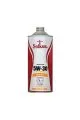 Моторное масло SEIKEN 5W30 DL-1, 1л