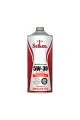 Моторное масло SEIKEN 5W30 SP/CF/GF-6A, 1л