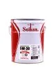 Моторное масло SEIKEN 5W30 SP/CF/GF-6A, 1л на розлив