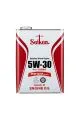 Моторное масло SEIKEN 5W30 SP/CF/GF-6A, 4л