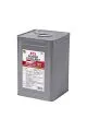 Антифриз TCL Power Coolant Red -40°C, 1л на розлив