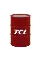 Антифриз TCL Power Coolant Red -40°C, 1л на розлив из бочки 200л
