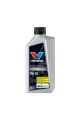 Моторное масло VALVOLINE SynPower DX1 0W20, 1л