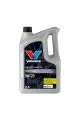 Моторное масло VALVOLINE SynPower DX1 0W20, 5л
