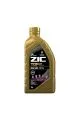 Моторное масло ZIC TOP LS 0W20, 1л