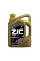 Моторное масло ZIC TOP LS 0W20, 4л
