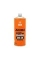 Моторное масло AKIRA Fully Synthetic 5W30 SP/CF/GF-6A, 1л