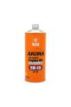 Моторное масло AKIRA Fully Synthetic 5W40 SP/CF, 1л