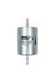 Топливный фильтр BIG FILTER GB-3102 (Ford Mondeo III/Transit VI)
