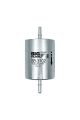 Топливный фильтр BIG FILTER GB-3102 (Ford Mondeo III/Transit VI)