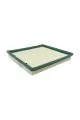 Воздушный фильтр BIG FILTER GB-95024 (C 28 125, BMW X3/X4/X5/X6)