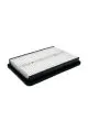 Воздушный фильтр BIG FILTER GB-95038PL (Hyundai/Kia 281132W300)