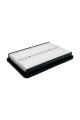 Воздушный фильтр BIG FILTER GB-95038PL (Hyundai/Kia 281132W300)