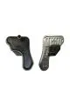 Фильтр АКПП COB-WEB 112720 (SF272, Peugeot, Renault 7701-107-578, 2-4011-000)