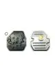 Фильтр АКПП COB-WEB SF316B (Toyota Allion/Noah/RAV4/Vanguard/Voxy)