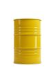 Моторное масло DOCTOR GANS OIL Gold gmA 0W20, 1л на розлив из бочки 60л