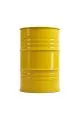 Моторное масло DOCTOR GANS OIL Gold gmC 5W40, 1л на розлив из бочки 60л