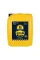 Моторное масло DOCTOR GANS OIL Gold gmA 0W20, 1л на розлив