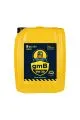 Моторное масло DOCTOR GANS OIL Gold gmB 5W30, 1л на розлив