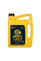 Моторное масло DOCTOR GANS OIL Gold gmB 5W30, 4л