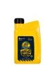 Моторное масло DOCTOR GANS OIL Gold gmC 5W40, 1л