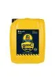 Моторное масло DOCTOR GANS OIL Gold gmC 5W40, 1л на розлив