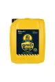Моторное масло DOCTOR GANS OIL Gold gmD 5W30, 1л на розлив