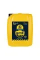 Моторное масло DOCTOR GANS OIL Gold gmE 5W30, 1л на розлив