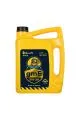 Моторное масло DOCTOR GANS OIL Gold gmE 5W30, 4л