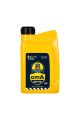 Моторное масло DOCTOR GANS OIL Optima omA 5W30, 1л