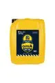 Моторное масло DOCTOR GANS OIL Optima omA 5W30, 1л на розлив