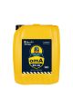 Моторное масло DOCTOR GANS OIL Optima omA 5W30, 1л на розлив