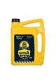 Моторное масло DOCTOR GANS OIL Optima omA 5W30, 4л