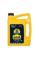 Моторное масло DOCTOR GANS OIL Optima omA 5W30, 4л