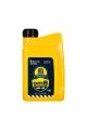Моторное масло DOCTOR GANS OIL Optima omB 5W40, 1л