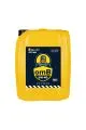 Моторное масло DOCTOR GANS OIL Optima omB 5W40, 1л на розлив