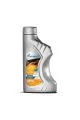 Моторное масло GAZPROMNEFT Super 5W40, 1л