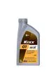 Моторное масло KIXX G1 5W30 A3/B4, 1л