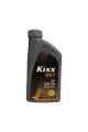 Моторное масло KIXX GX7 5W30 SP, 1л
