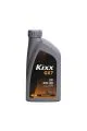 Моторное масло KIXX GX7 5W40 SP, 1л