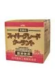 Антифриз KYK Super Grade Coolant -40C (Розовый), 1л на розлив