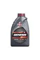 Моторное масло ЛУКОЙЛ Genesis Armortech 5W40, 1л