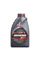 Моторное масло ЛУКОЙЛ Genesis Armortech 5W40, 1л